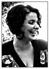 Illana Burk